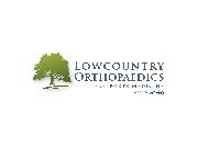 Lowcountry Orthopaedics & Sports Medicine Logo